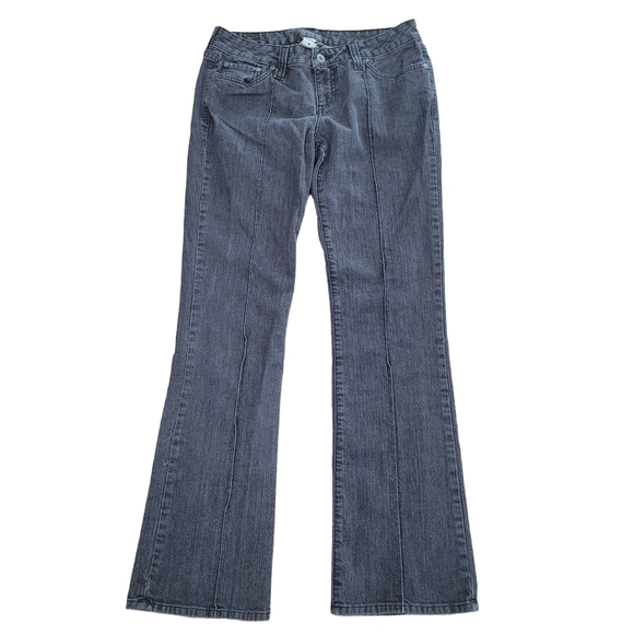 Lucky Brand Suzanne Slim jeans Size 29 - Picture 2 of 8